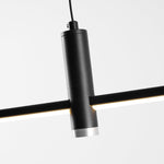Link Pendant Light