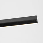 Link Pendant Light