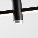 Link Pendant Light