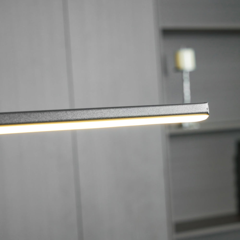 Links Island Pendant Light