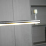 Links Island Pendant Light