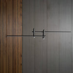 Links Island Pendant Light
