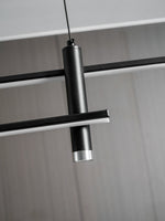 Links Island Pendant Light