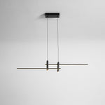Links Island Pendant Light
