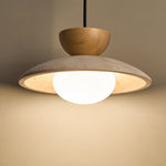 Liora Pendant Light