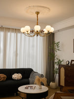 Livia Chandelier