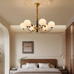 Livia Chandelier