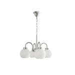 Loa Chandeliers