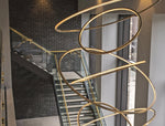 Aveline Pendant Chandelier