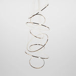 Aveline Pendant Chandelier
