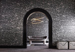 Aveline Pendant Chandelier
