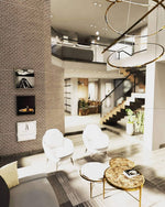Aveline Pendant Chandelier
