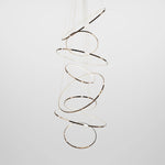 Aveline Pendant Chandelier
