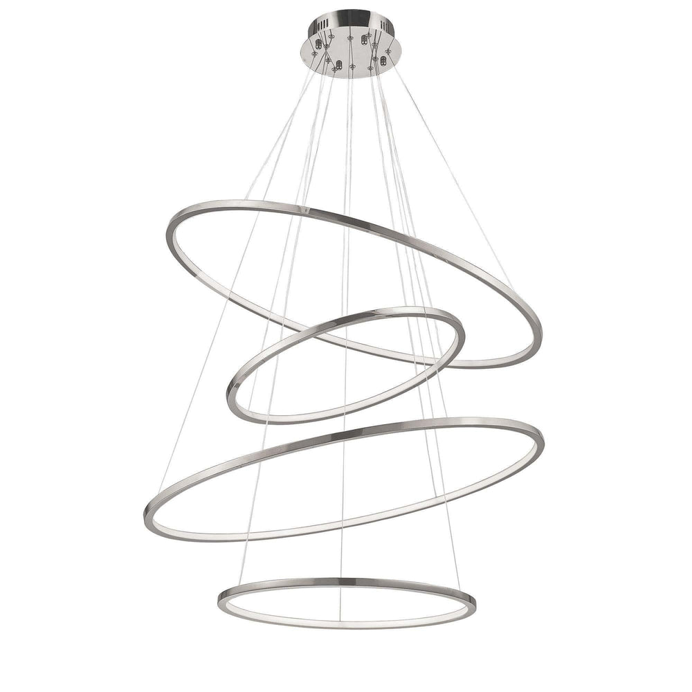 Aveline Pendant Chandelier