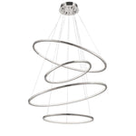 Aveline Pendant Chandelier