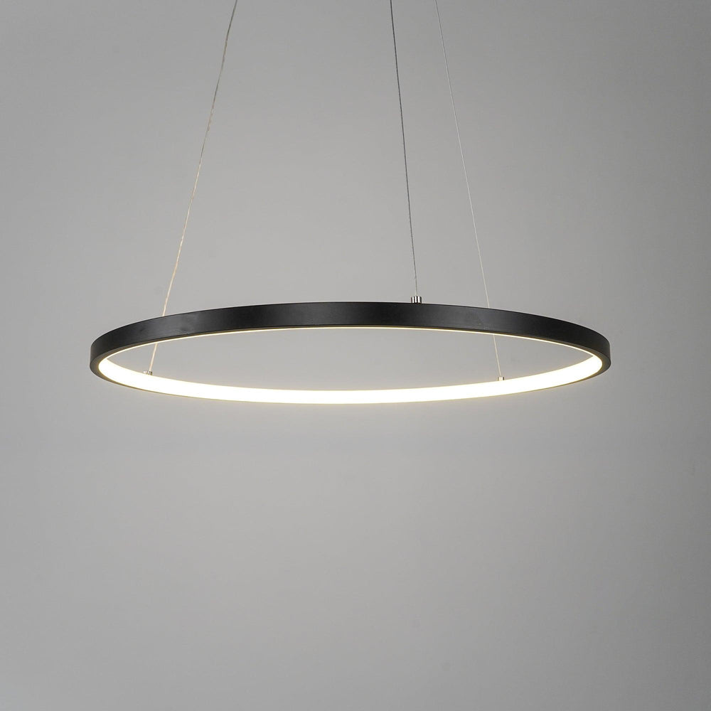 Aveline Pendant Chandelier