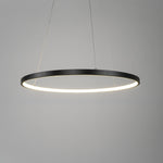 Aveline Pendant Chandelier