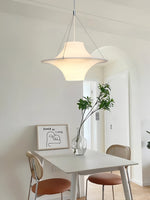 Lokki Pendant Lamp