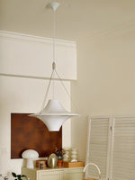 Lokki Pendant Lamp