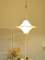 Lokki Pendant Lamp
