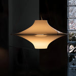 Lokki Pendant Lamp