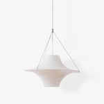 Lokki Pendant Lamp