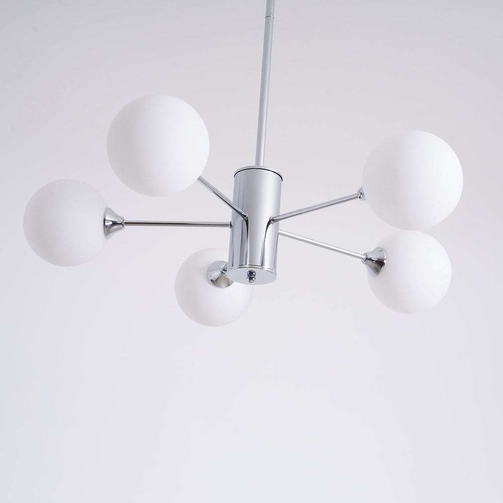 Lola Chandelier
