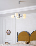 Lola Chandelier