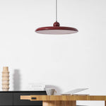 Lola Pendant Lamp