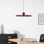 Lola Pendant Lamp