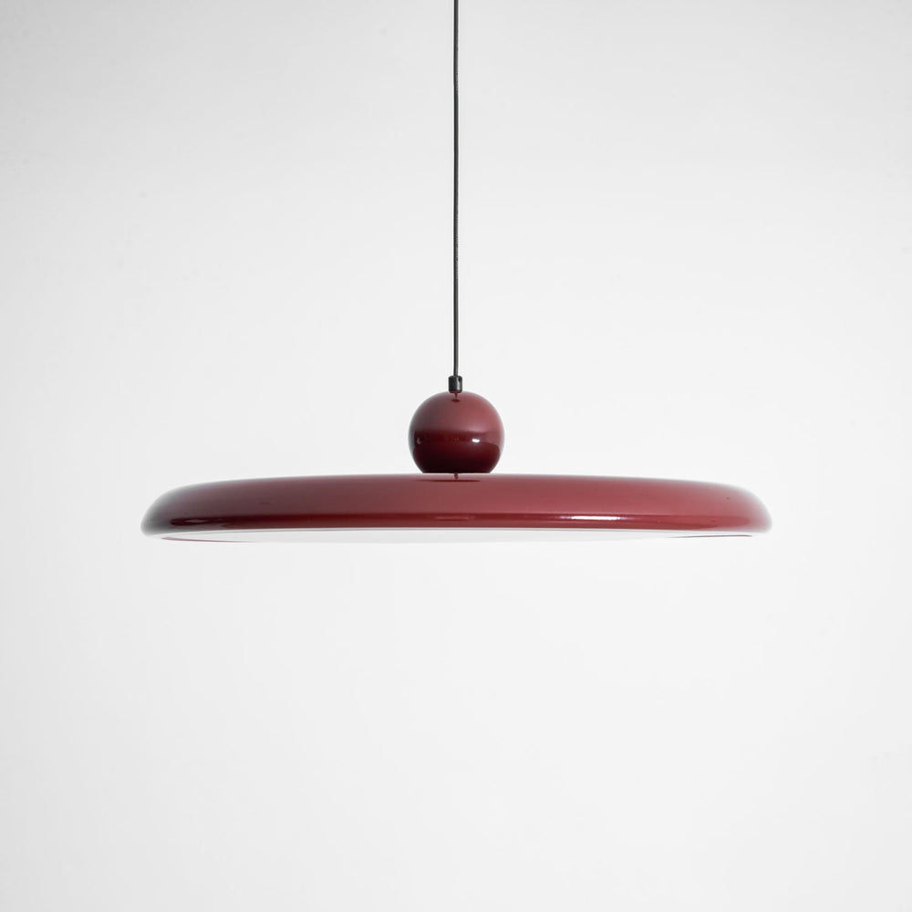 Lola Pendant Lamp
