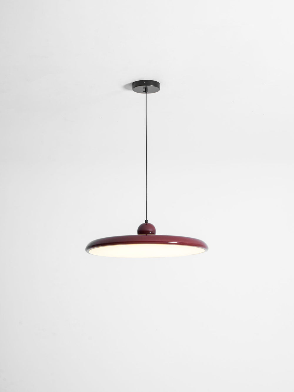 Lola Pendant Lamp
