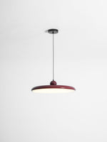 Lola Pendant Lamp