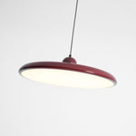 Lola Pendant Lamp