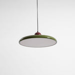 Lola Pendant Swag Light