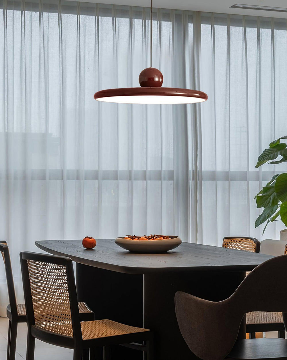 Lola Pendant Lamp