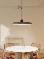 Lola Swing  Pendant Lamp