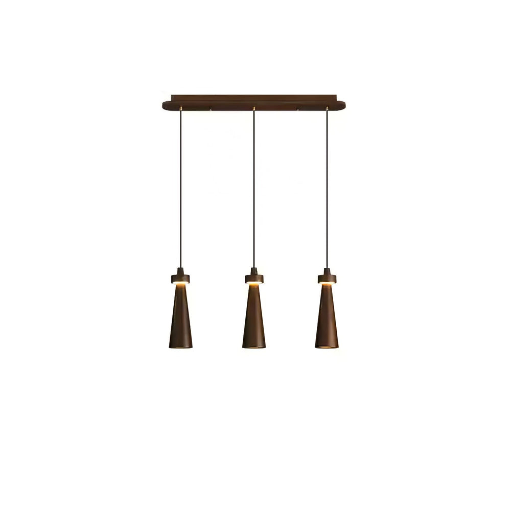 Loma Pendant Light