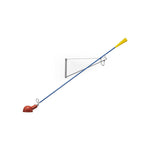 Long Swing Arm Wall Lamp