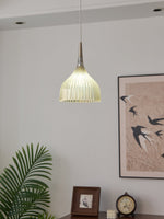 Lucina Pendant Lamp