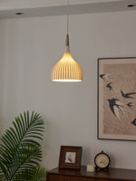 Lucina Pendant Lamp