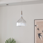 Lucina Pendant Lamp
