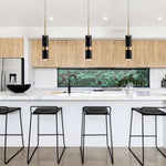 Lukas Pendant Light