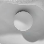 Eterna Wabi Sabi Pendant Light