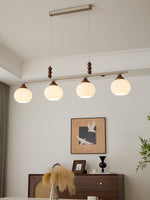 Lunalux Pendant Lamp