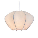 Makoto Pendant Lamp