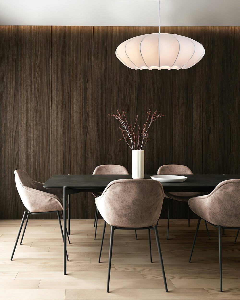 Makoto Pendant Lamp