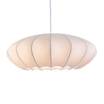 Makoto Pendant Lamp