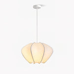 Makoto Pendant Lamp