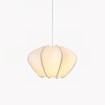 Makoto Pendant Lamp